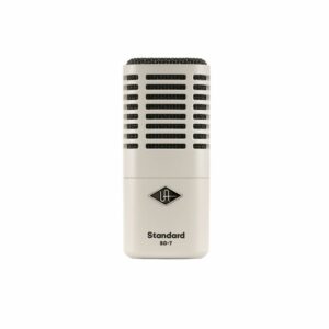 Инструментален микрофон Universal Audio SD-7