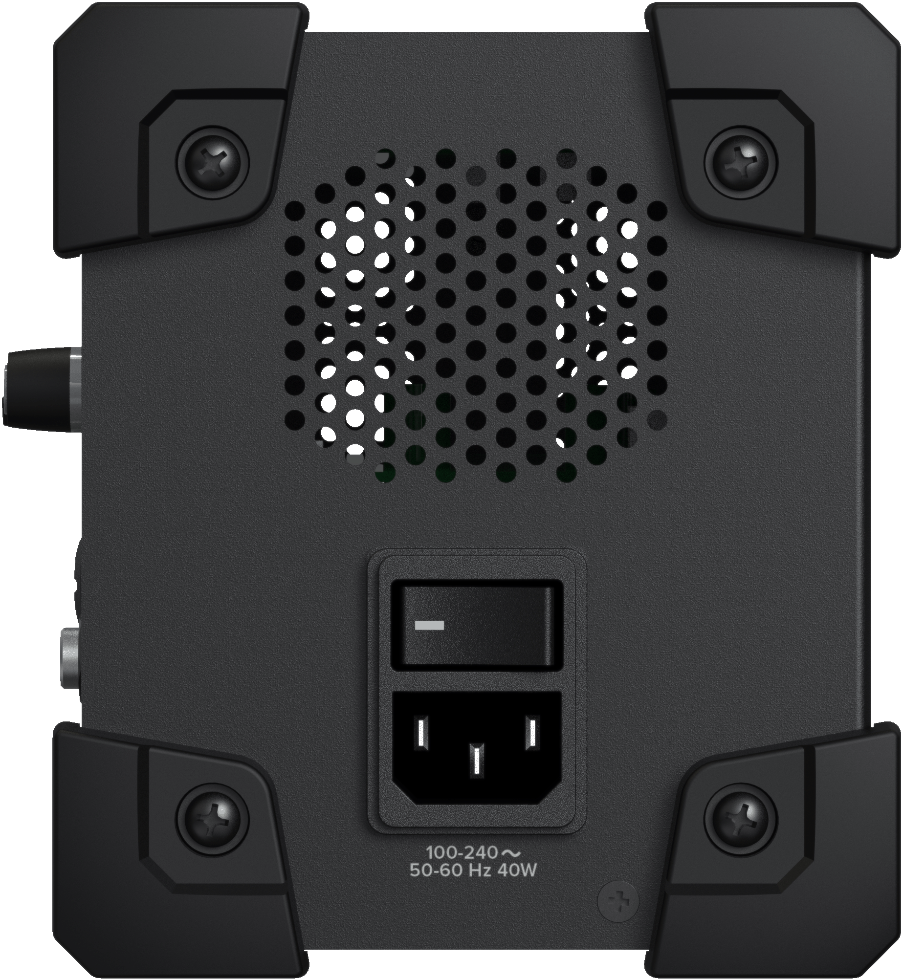 Mackie DL16SE Дигитален аудио миксер - Image 3
