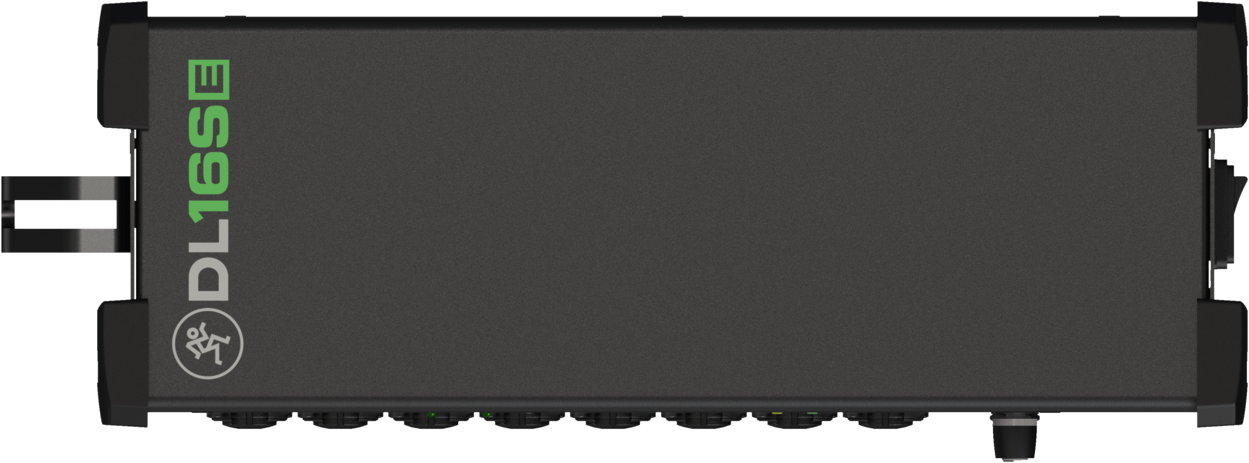 Mackie DL16SE Дигитален аудио миксер - Image 4