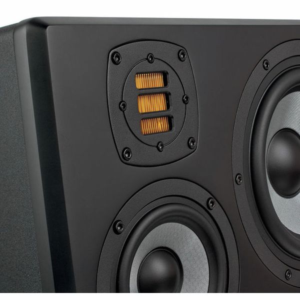 EVE Audio SC3070 Right – 3-way активен студиен монитор - Image 4