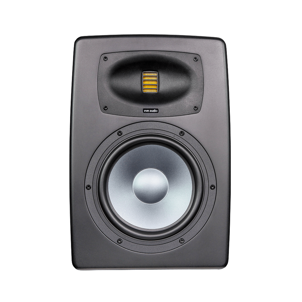 EVE Audio EXO 28 (1бр.)