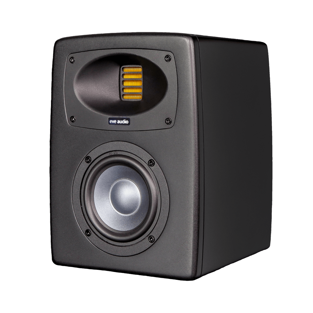 EVE Audio EXO 24 (1бр.) - Image 4