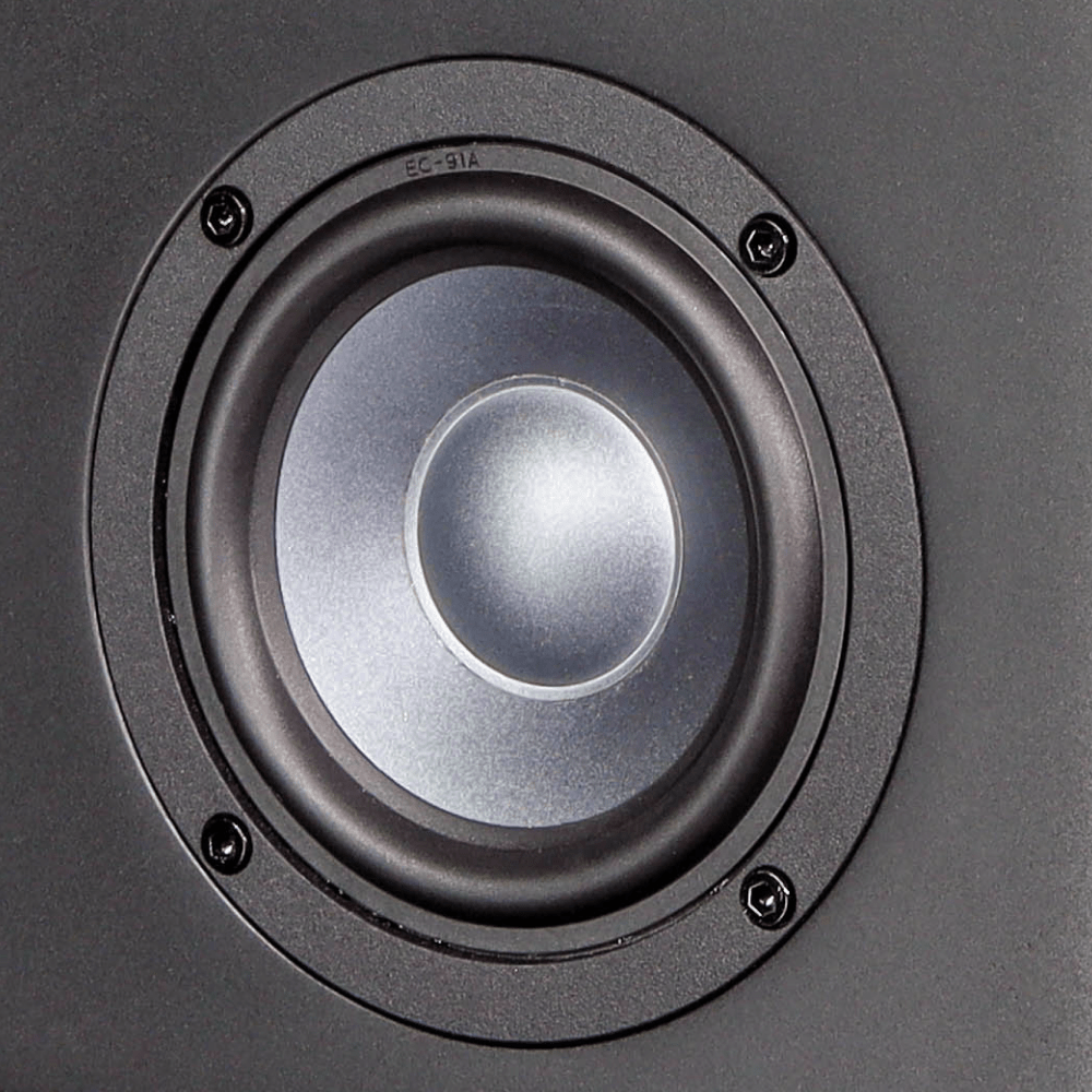 EVE Audio EXO 27 (1бр.) - Image 6