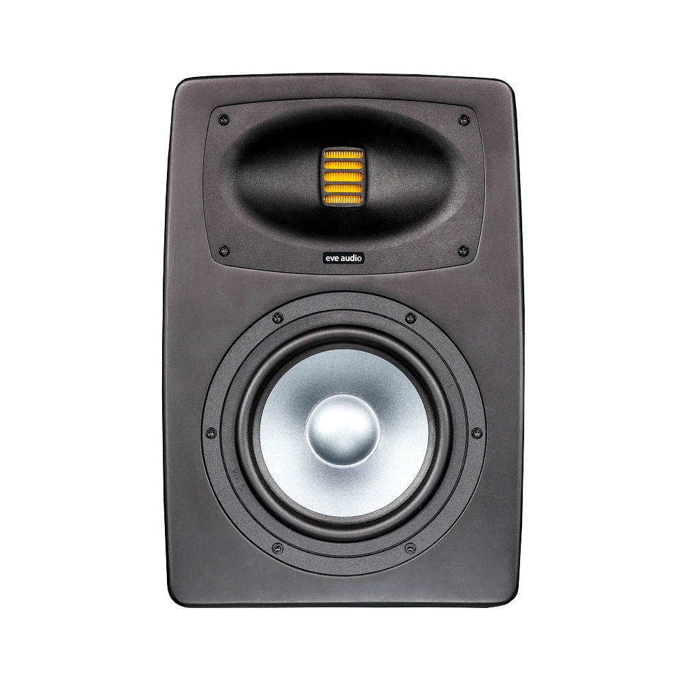 EVE Audio EXO 27 (1бр.)