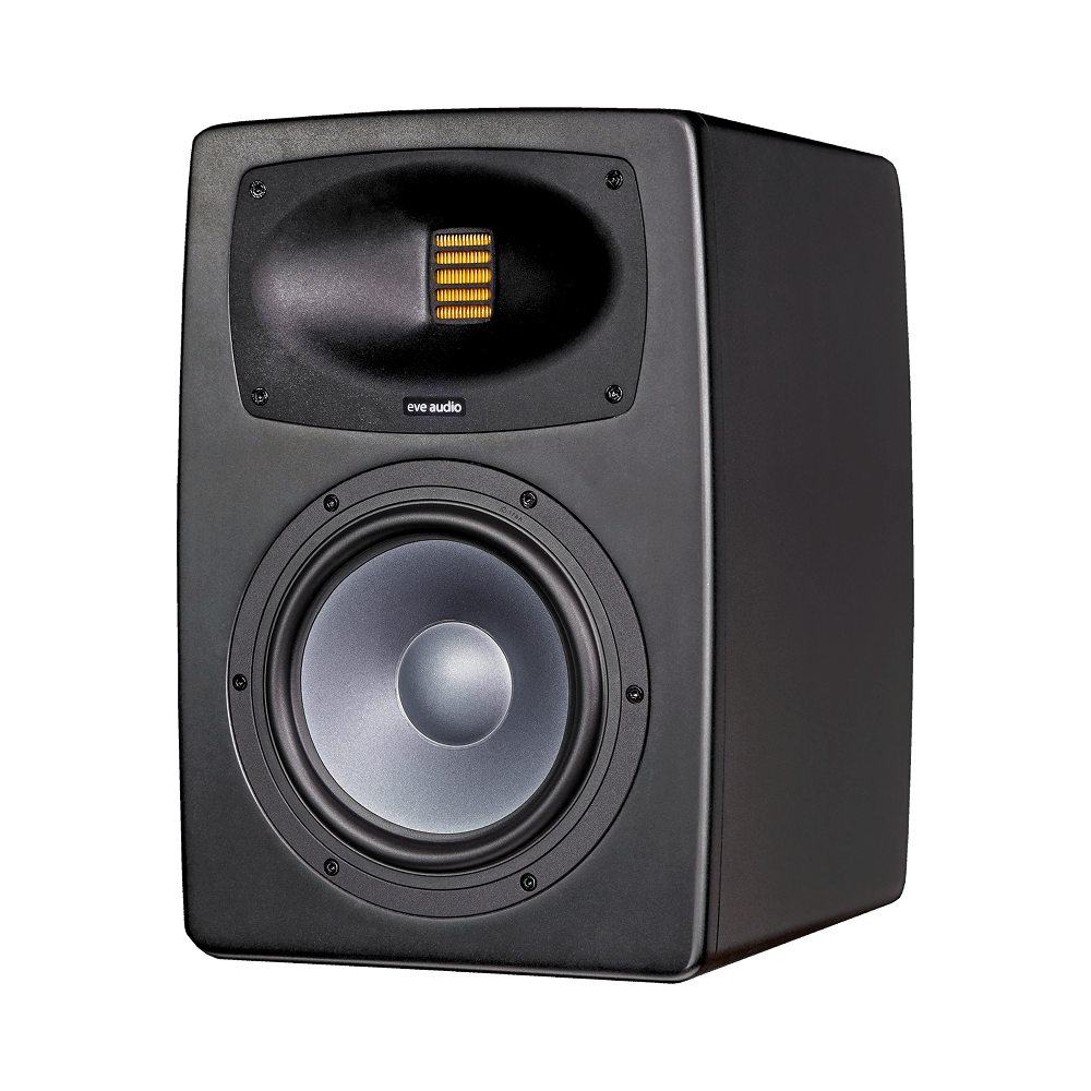 EVE Audio EXO 27 (1бр.) - Image 4