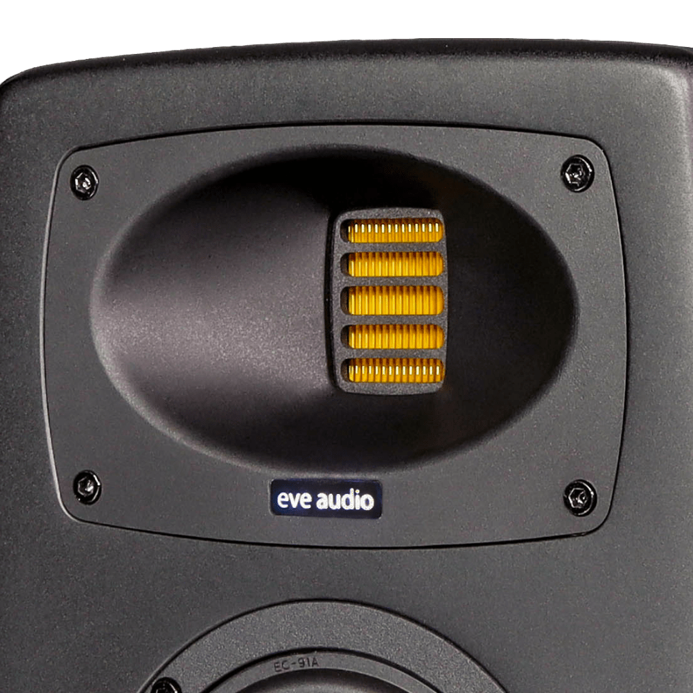 EVE Audio EXO 24 (1бр.) - Image 6