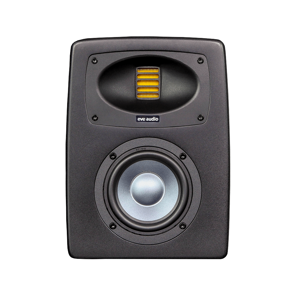 EVE Audio EXO 24 (1бр.)