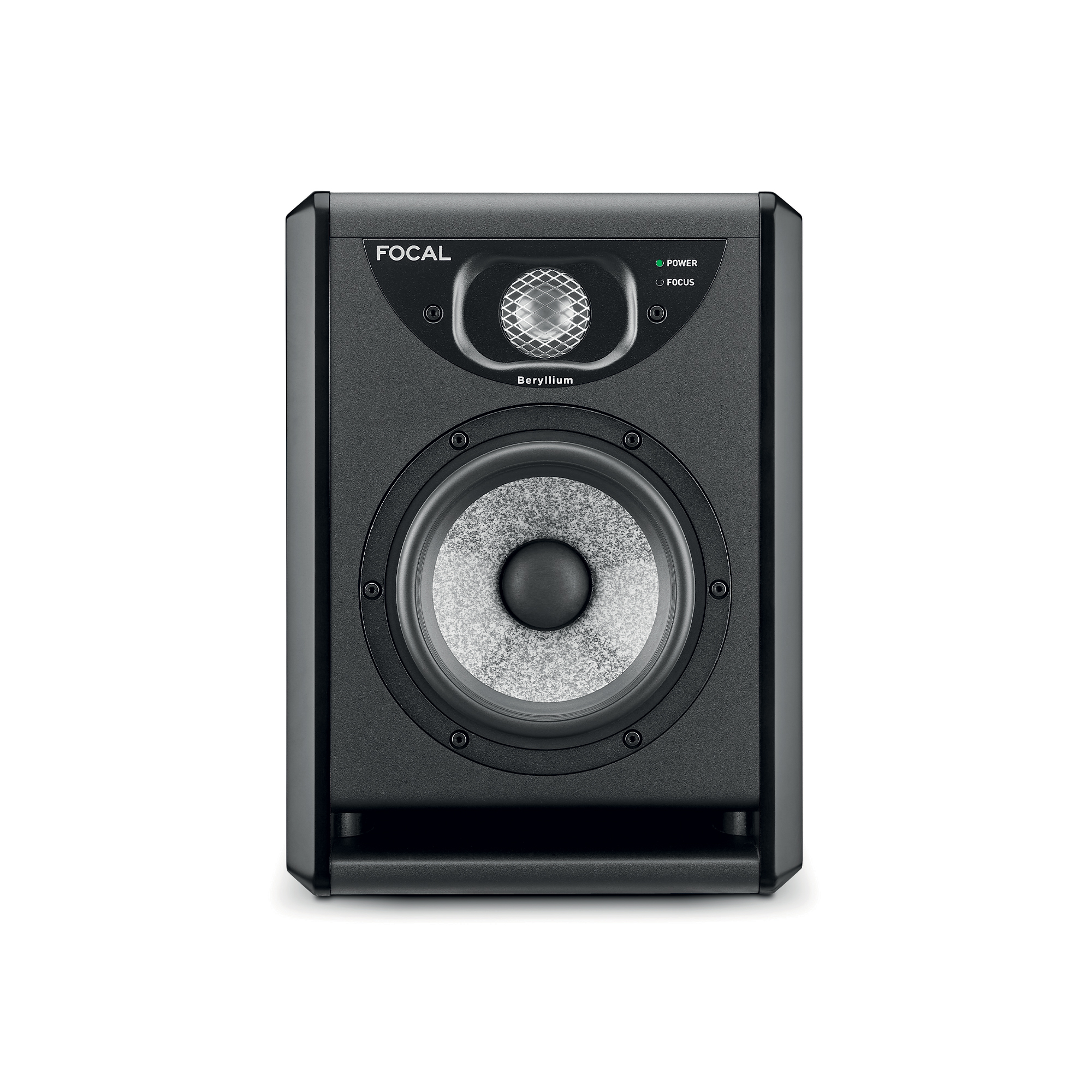 Focal Solo6 ST6 Black
