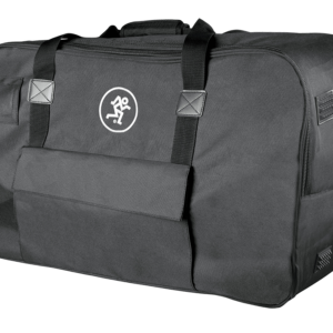 Mackie Speaker Bag for Thump 12A защитен калъф за PA колони