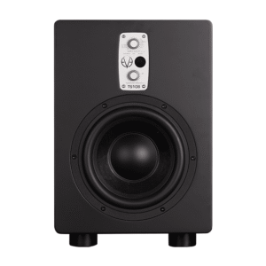 EVE Audio TS108 (1 бр.) Активен субуфер