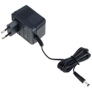 ART Power Supply Зарядно устройство