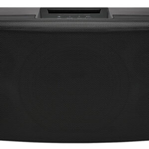 Mackie FreePlay LIVE – powered PA система с Bluetooth
