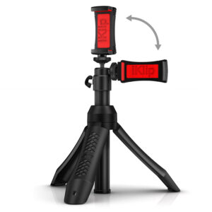 IK Multimedia iKlip Grip Pro Стойка трипод