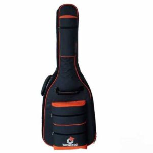 Bespeco BAG400CG Калъф за класическа китара