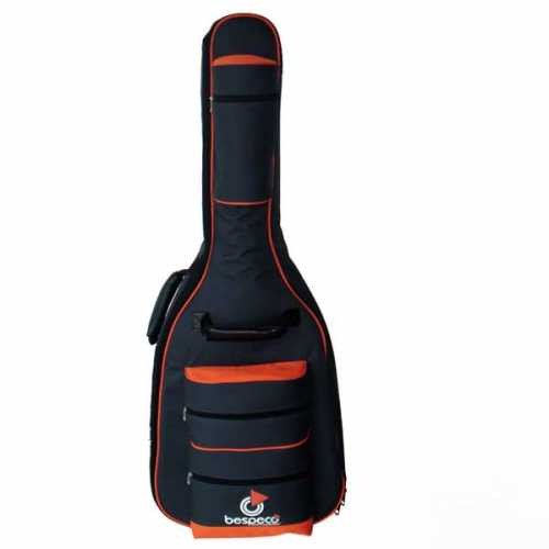 Bespeco BAG400CG Калъф за класическа китара