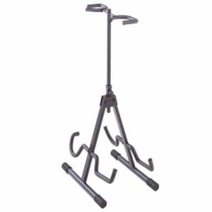 Bespeco Kanga 95 Стойка за китара