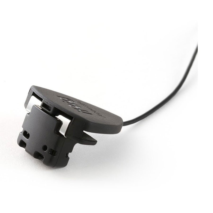 Микрофонна система за акустична китара IK Multimedia iRig Acoustic - Image 2
