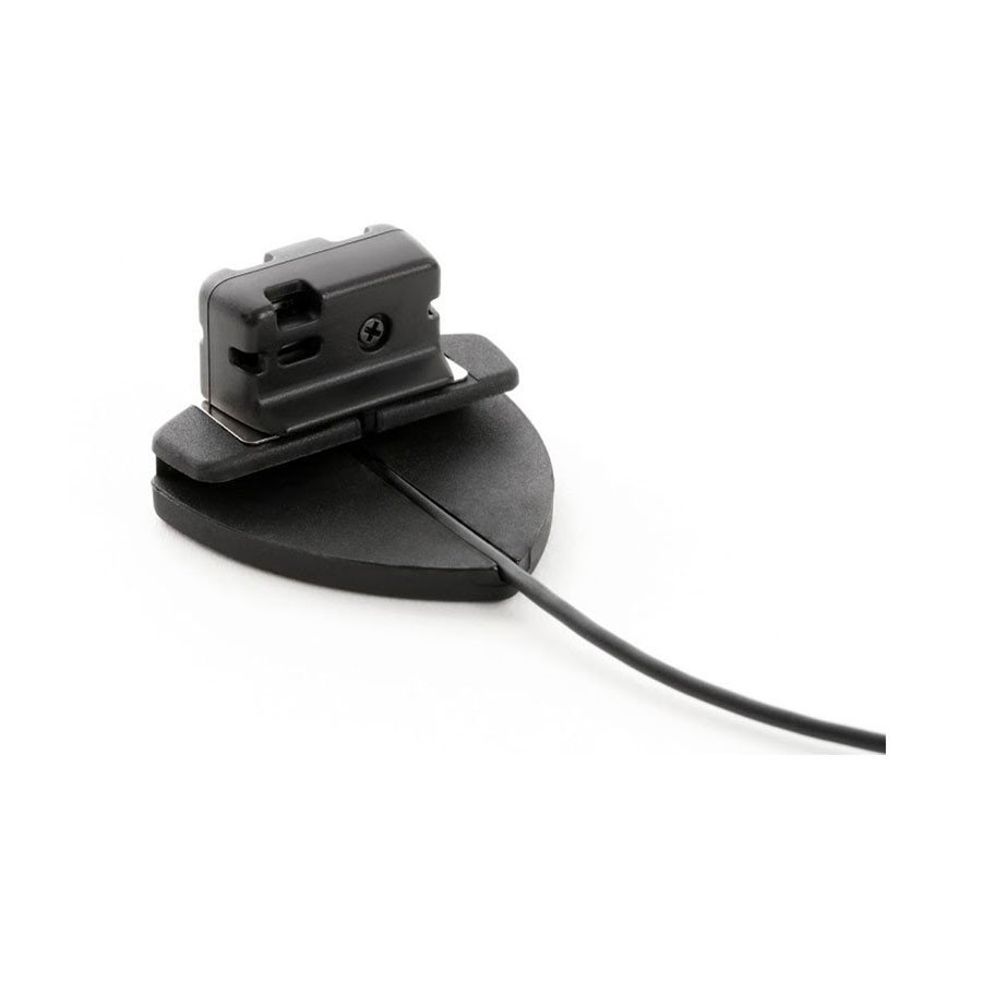 Микрофонна система за акустична китара IK Multimedia iRig Acoustic - Image 3