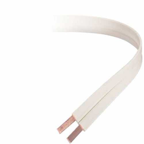 Bespeco SLSK (без конектори, 10 м -15 м) Кабел за тонколони