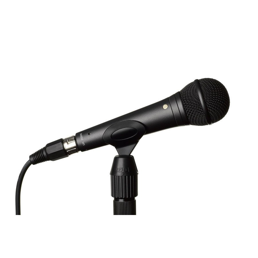 RODE M1 Микрофон - Image 3
