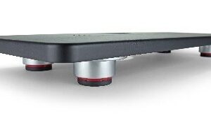 IsoAcoustics Stage 1 Board Изолираща стойка