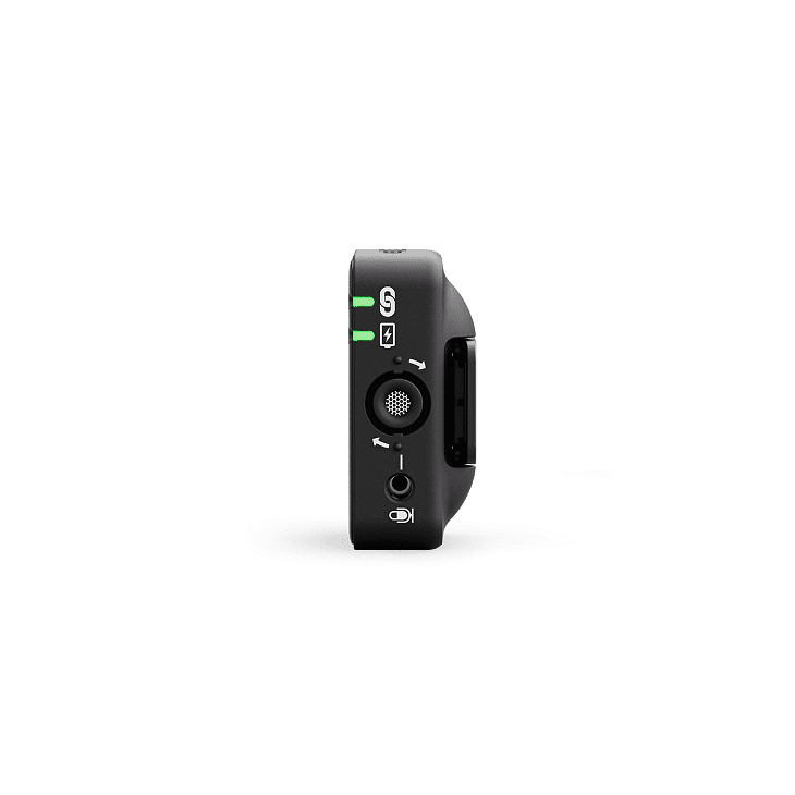 RODE Wireless ME Безжична микрофонна система - Image 3