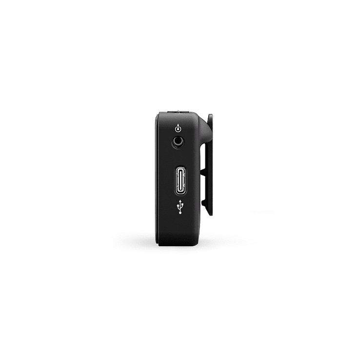 RODE Wireless ME Безжична микрофонна система - Image 4