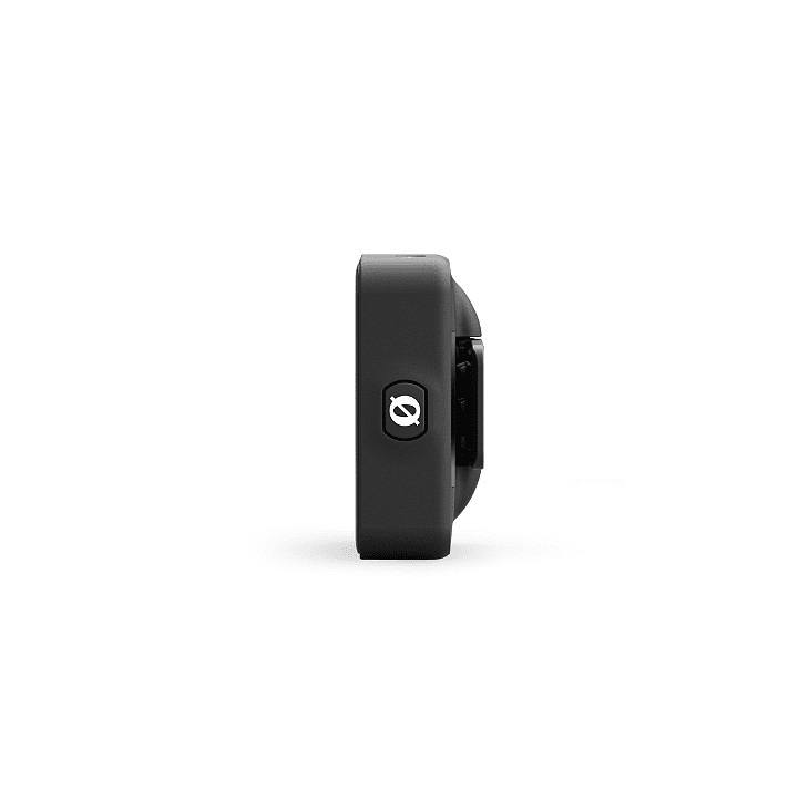 RODE Wireless ME Безжична микрофонна система - Image 5