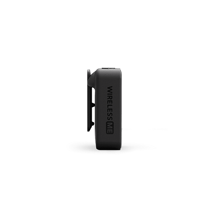 RODE Wireless ME Безжична микрофонна система - Image 6