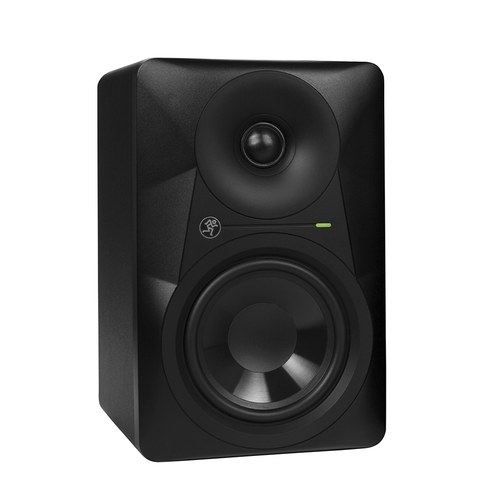 Mackie MR524 Активен студиен монитор