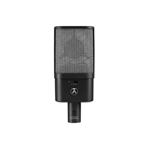 Austrian Audio OC16 Studio Set Mикрофон