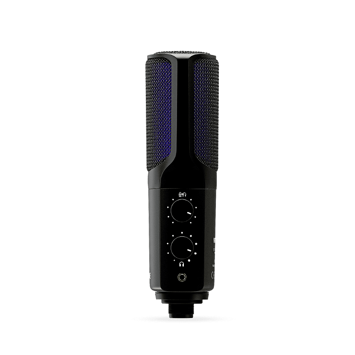 RODE NT-USB+ Микрофон - Image 3