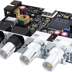 RME HDSP Time Code Option (HDSP-TCO) Разширителна карта