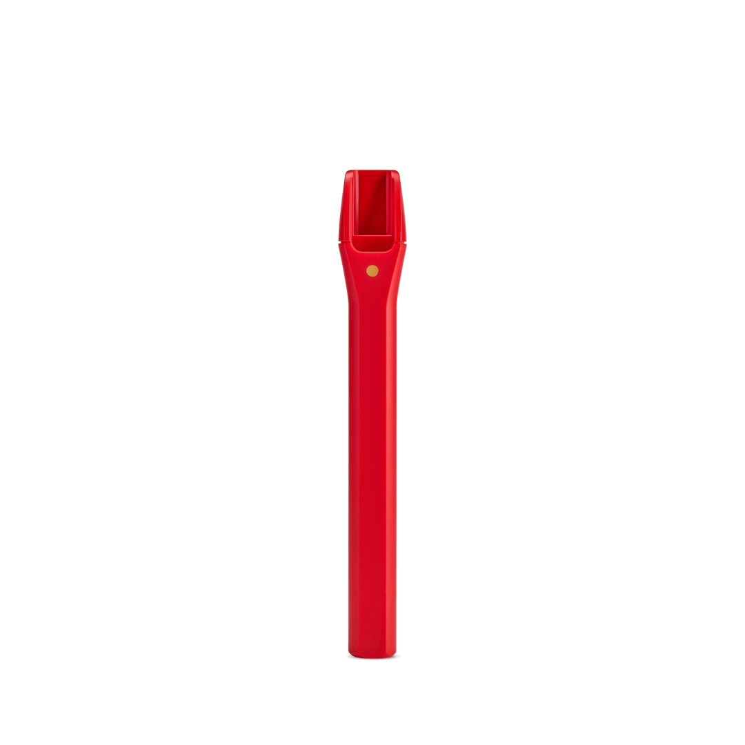RODE Interview Micro RED - адаптор за безжичен микрофон - Image 2