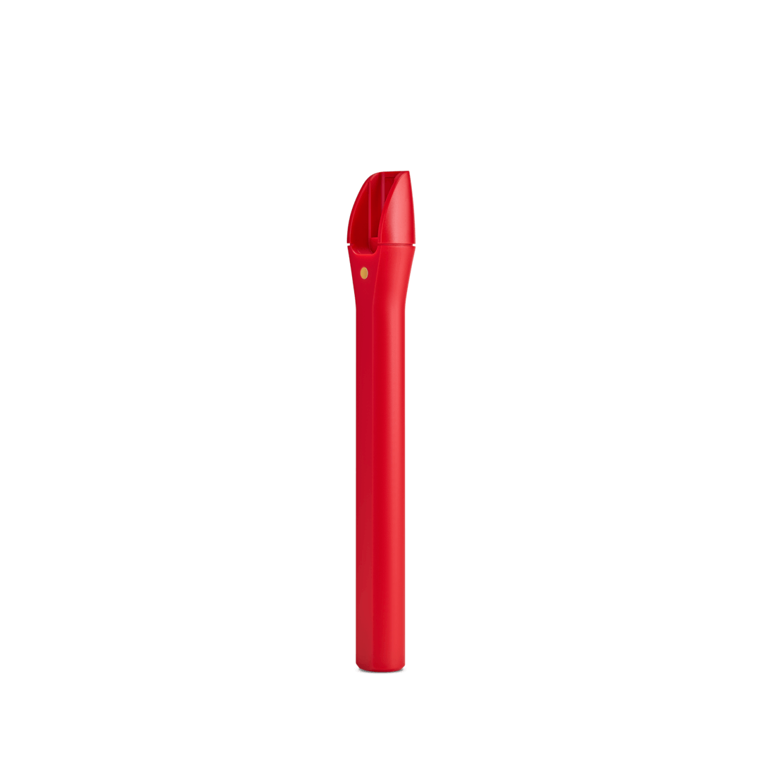 RODE Interview Micro RED - адаптор за безжичен микрофон - Image 3