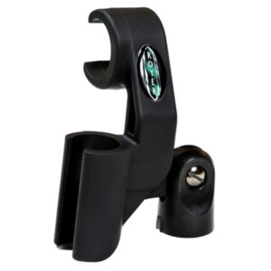 Royer SM-21 Axe Mount Държач за микрофон