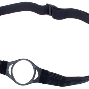 Soundbrenner Body Strap Аксесоар