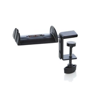Bespeco SH130TC Стойка за слушалки