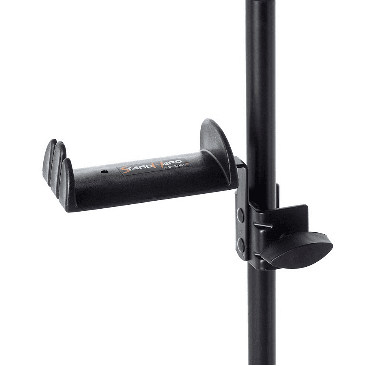 Bespeco SH130C Стойка за слушалки
