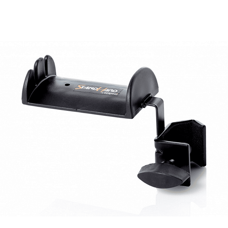 Bespeco SH130C Стойка за слушалки - Image 2