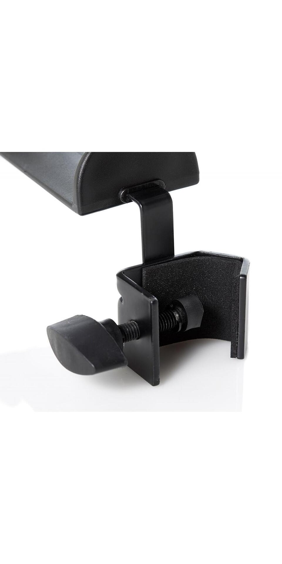 Bespeco SH130C Стойка за слушалки - Image 3