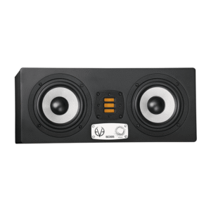 EVE Audio SC305 (1 бр.) Референтна мониторна тонколона