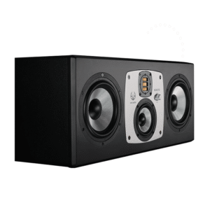 EVE Audio SC4070 (1 бр.) Референтна мониторна тонколона