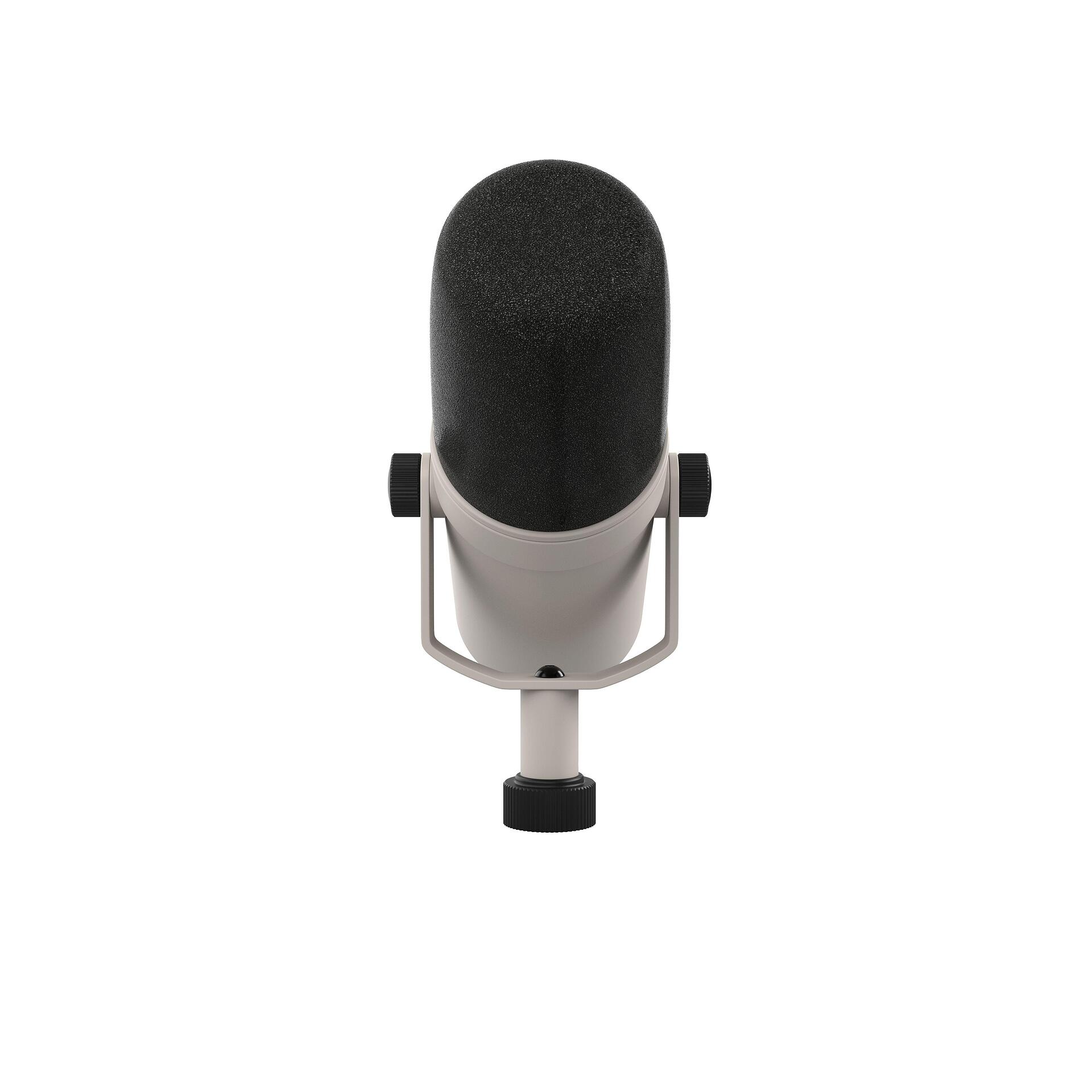 Universal Audio SD-1 Микрофон - Image 2