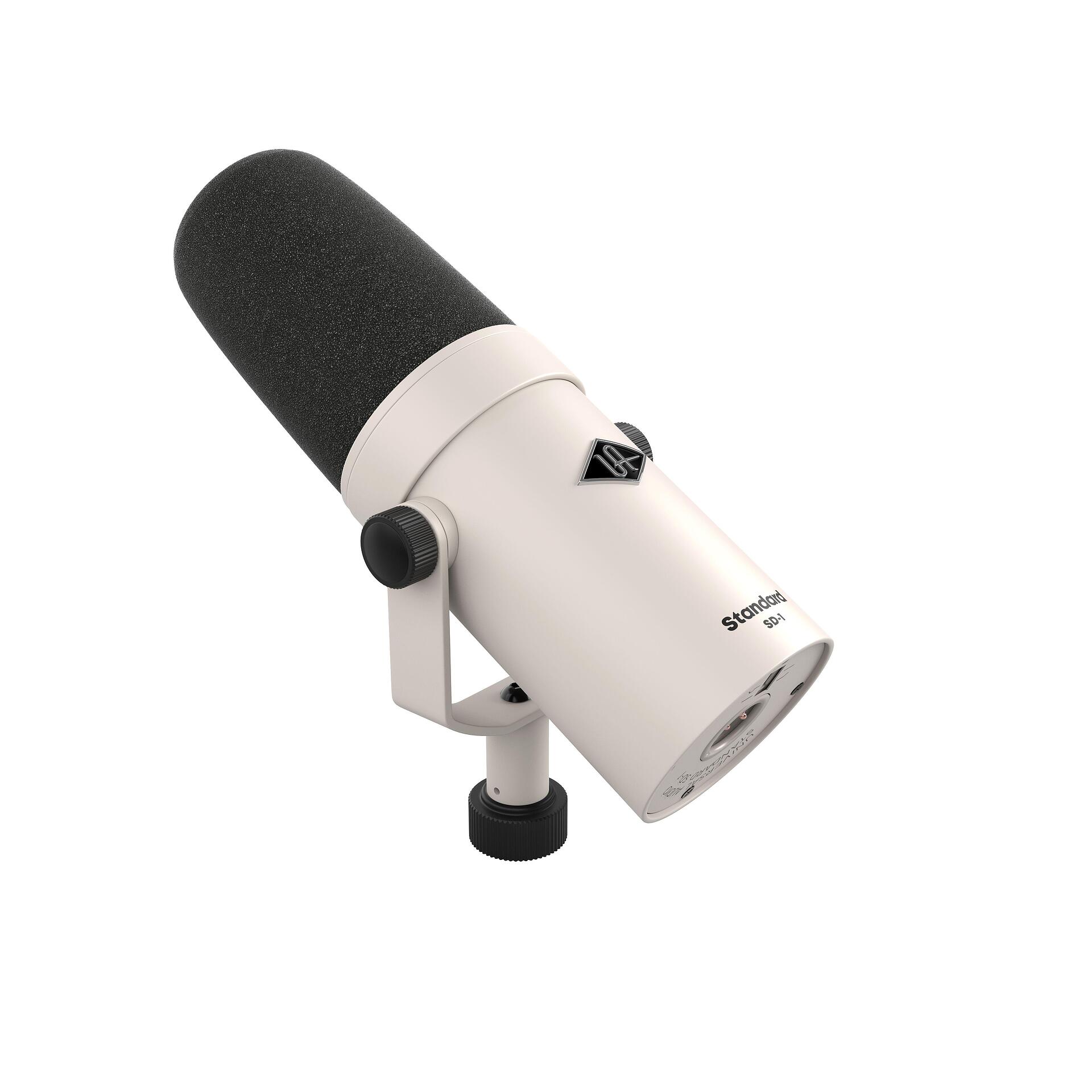 Universal Audio SD-1 Микрофон - Image 3
