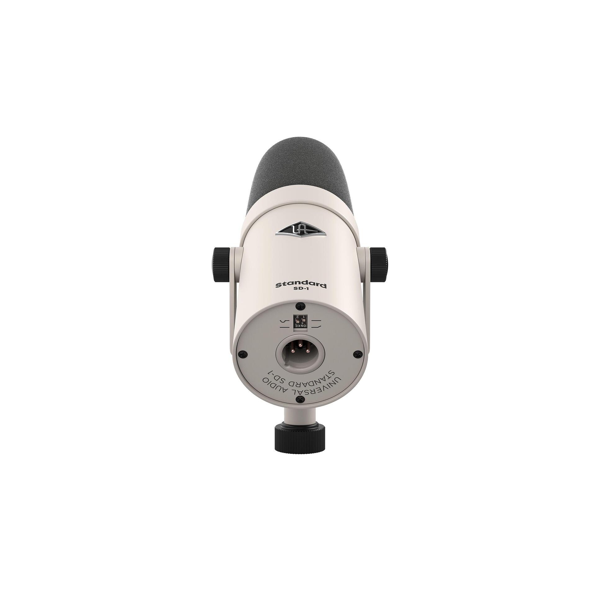Universal Audio SD-1 Микрофон - Image 4