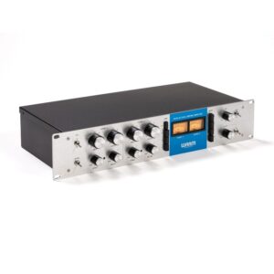 Warm Audio WA76-A2 Аналогов FET компресор