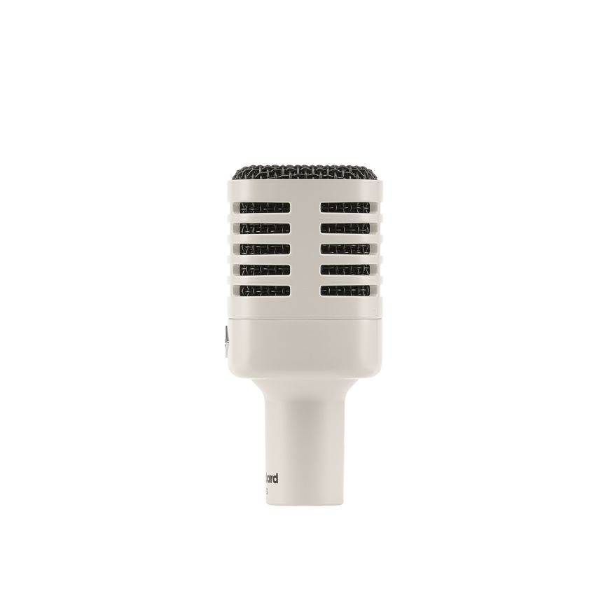 Universal Audio SD-3 Инструментален микрофон - Image 2