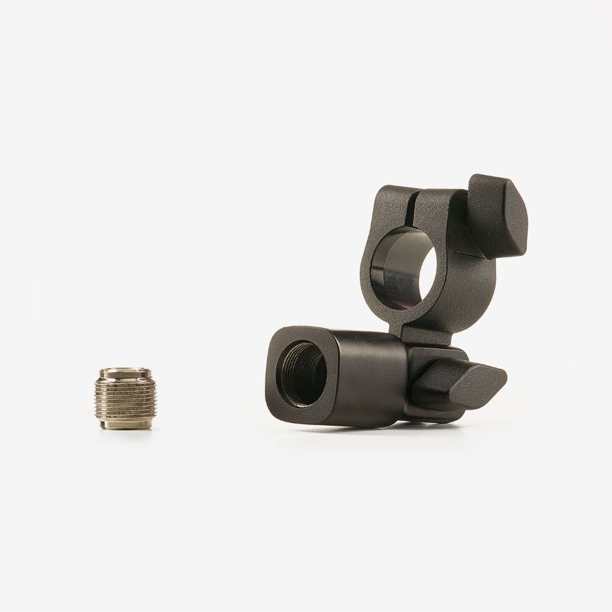 Universal Audio SD-3 Инструментален микрофон - Image 4