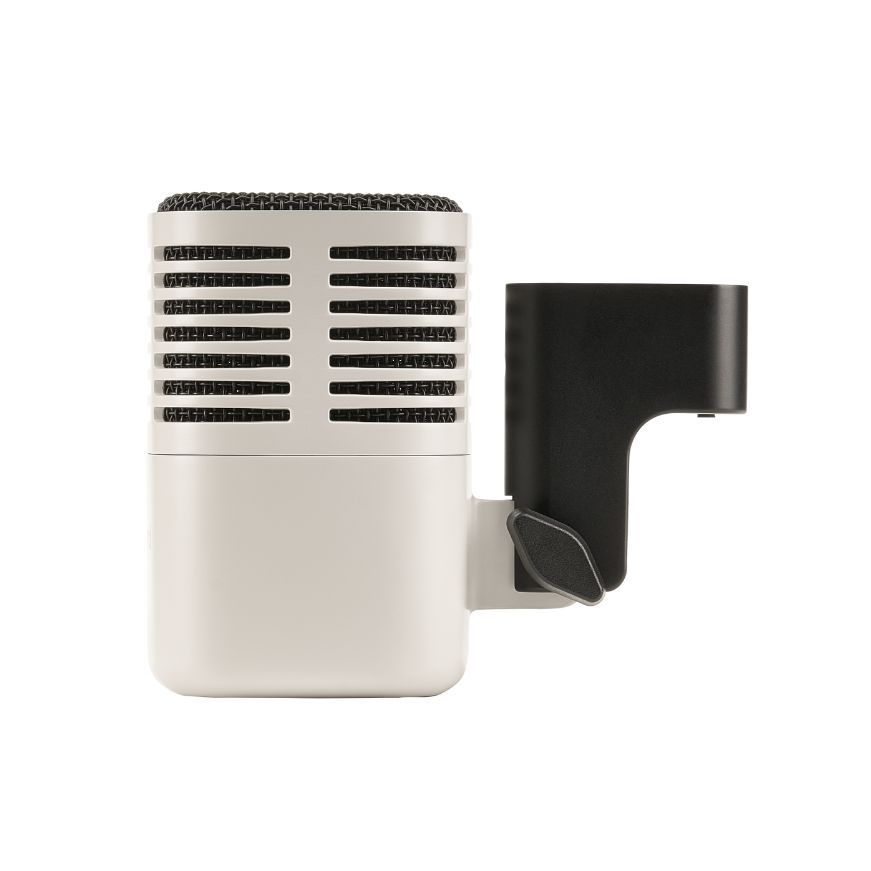 Universal Audio SD-5 Инструментален микрофон - Image 2
